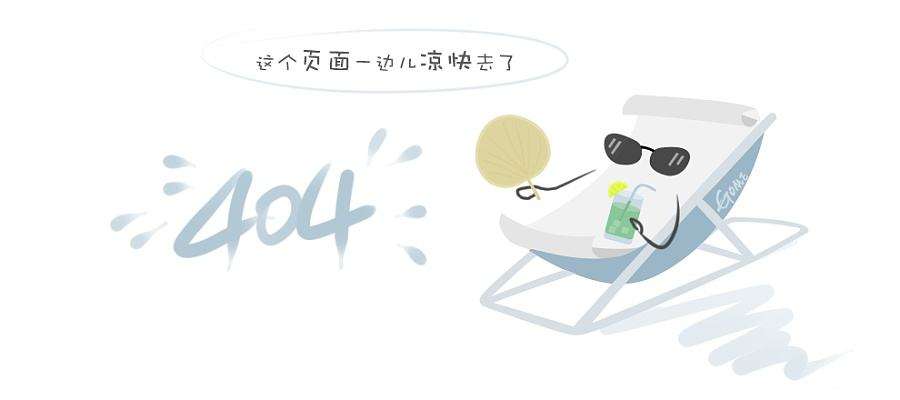 心怀感恩，温暖前行